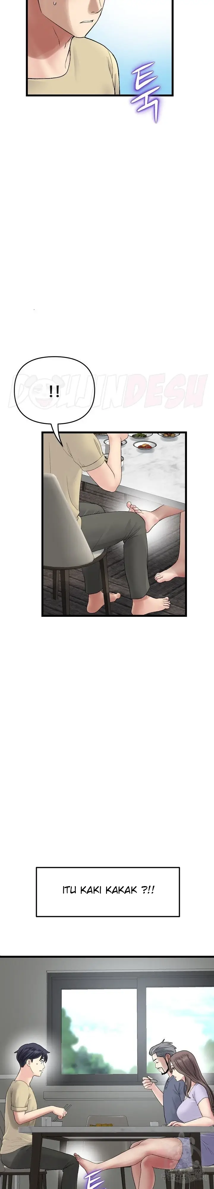 image-komik-new-mom-chapter-10-14/31