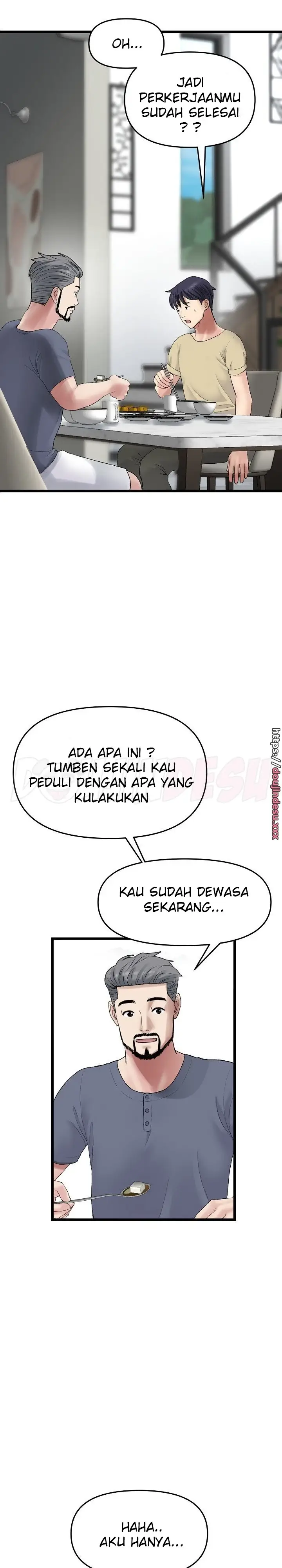 image-komik-new-mom-chapter-10-17/31