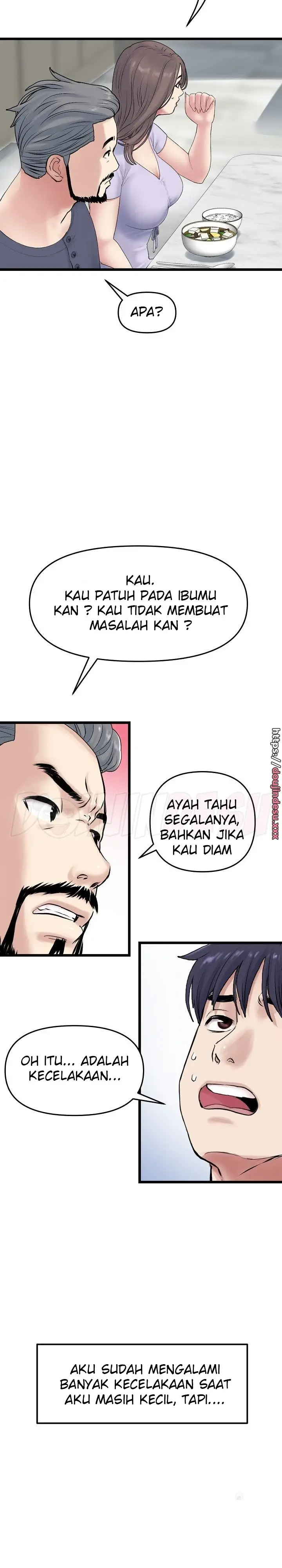 image-komik-new-mom-chapter-10-19/31