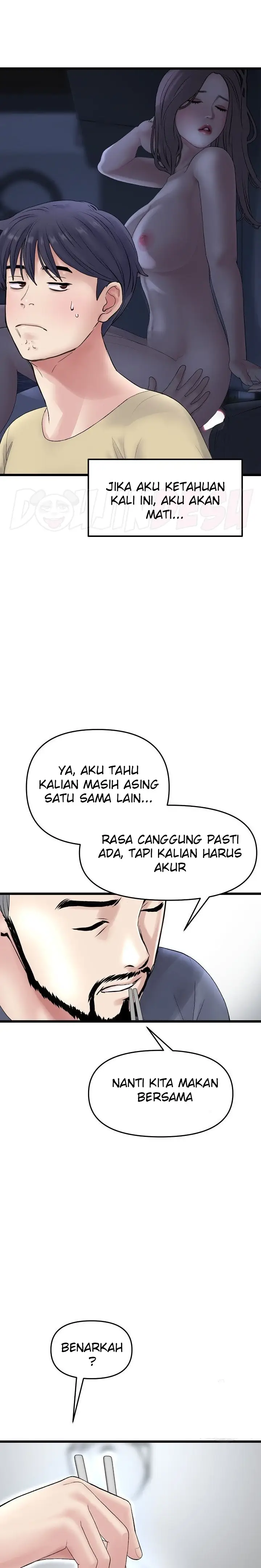 image-komik-new-mom-chapter-10-20/31
