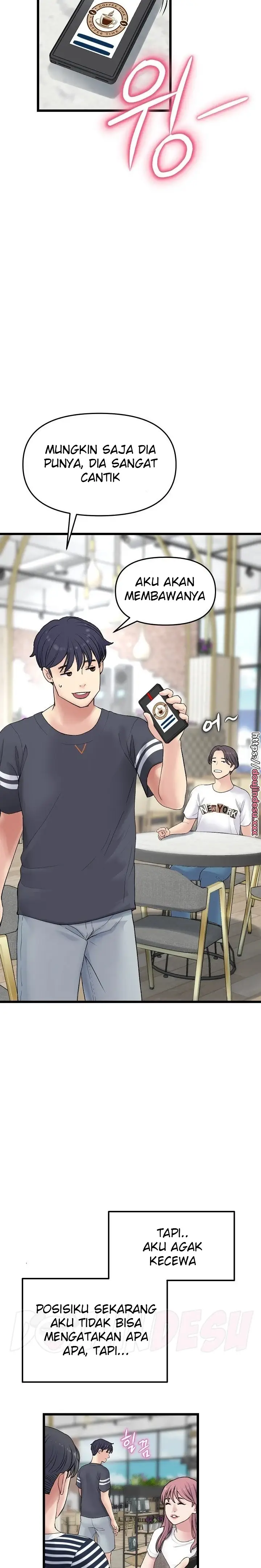 image-komik-new-mom-chapter-10-23/31