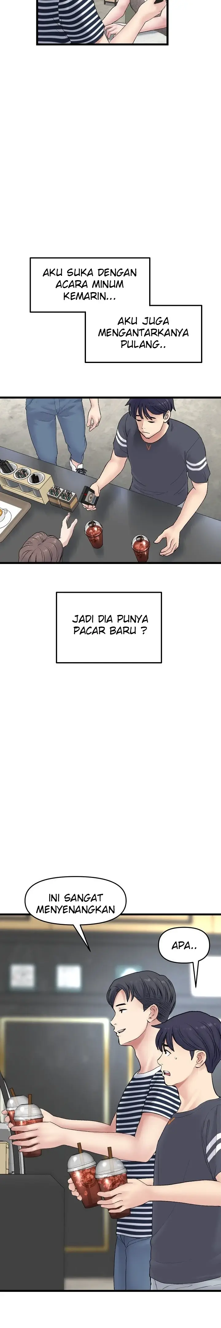 image-komik-new-mom-chapter-10-24/31