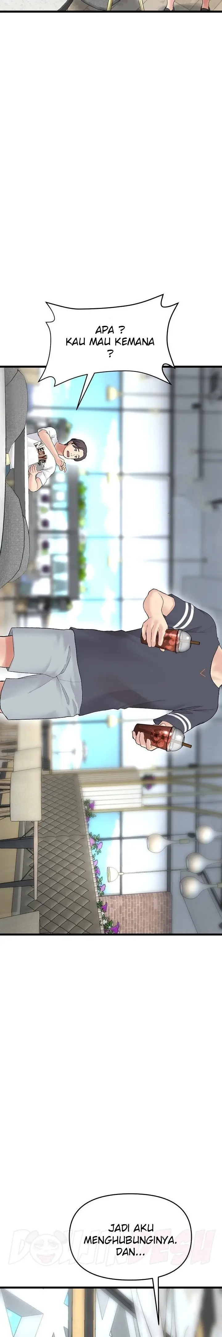 image-komik-new-mom-chapter-10-27/31