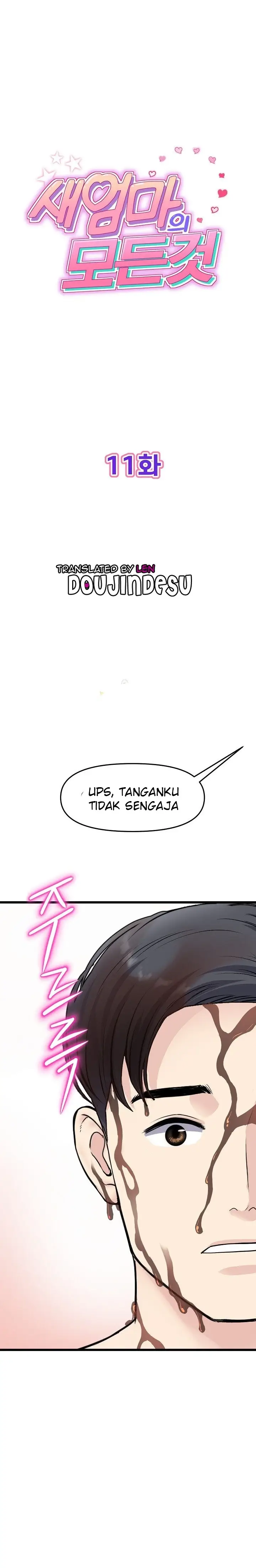 image-komik-new-mom-chapter-11-0/31