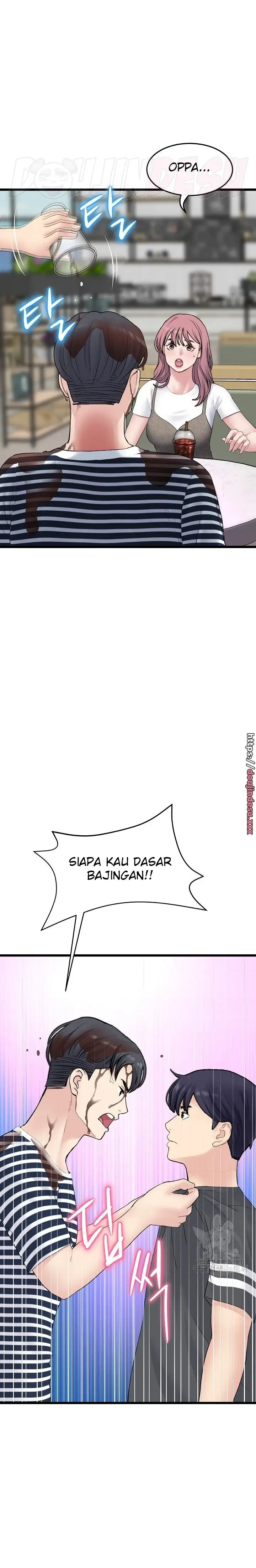 image-komik-new-mom-chapter-11-1/31