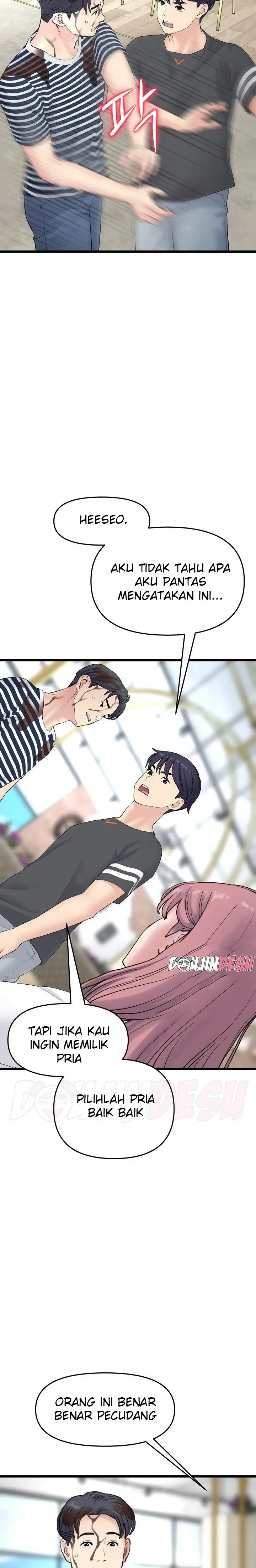 image-komik-new-mom-chapter-11-3/31