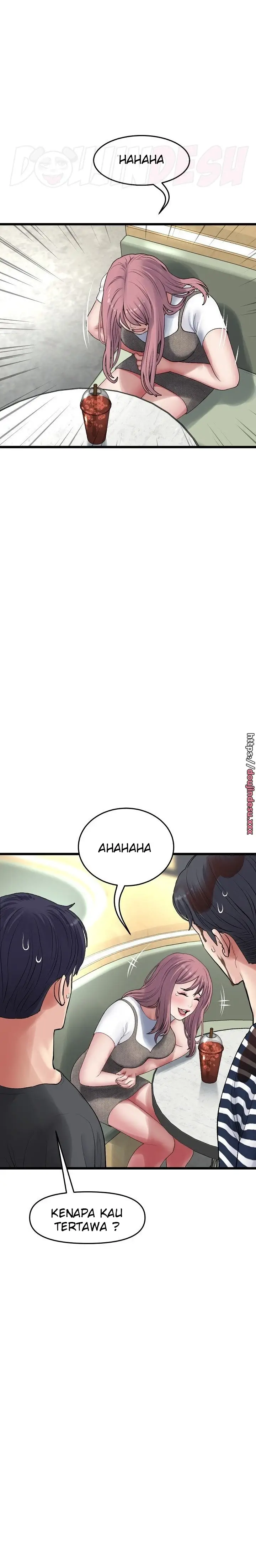 image-komik-new-mom-chapter-11-5/31