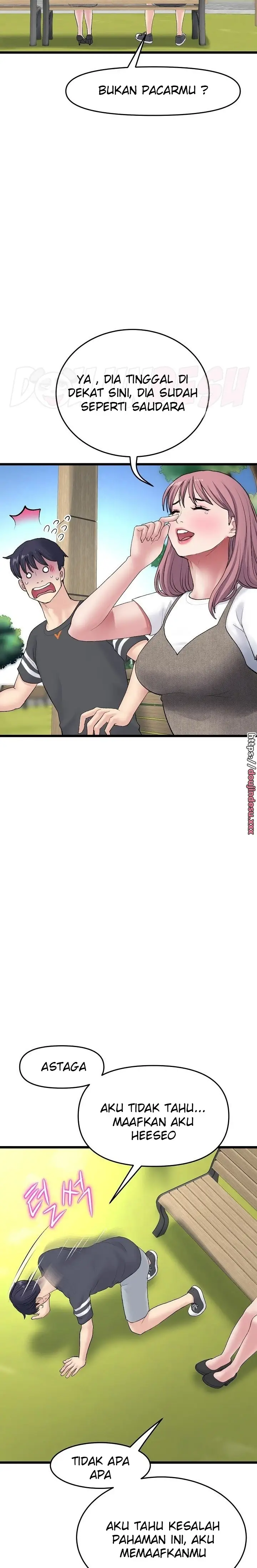 image-komik-new-mom-chapter-11-7/31