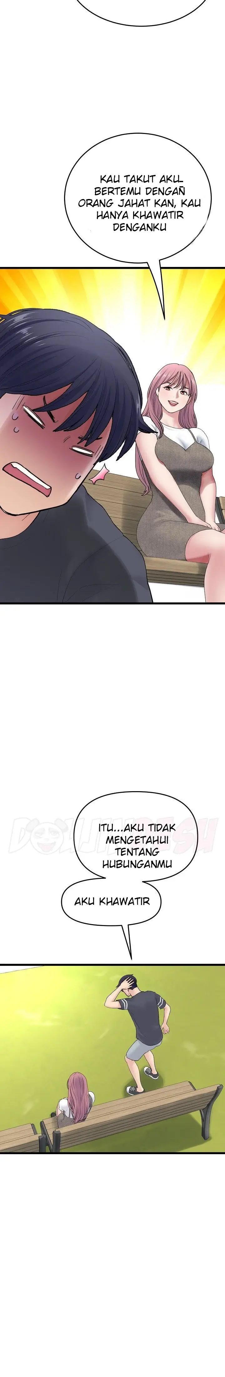 image-komik-new-mom-chapter-11-8/31