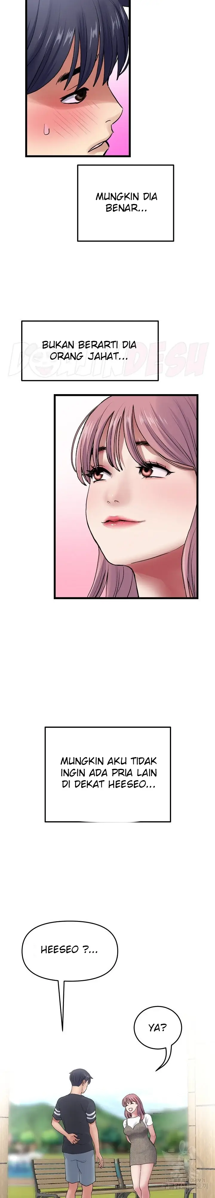 image-komik-new-mom-chapter-11-10/31