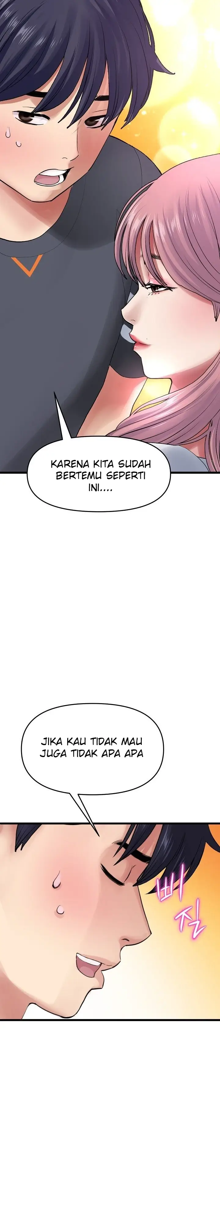 image-komik-new-mom-chapter-11-12/31