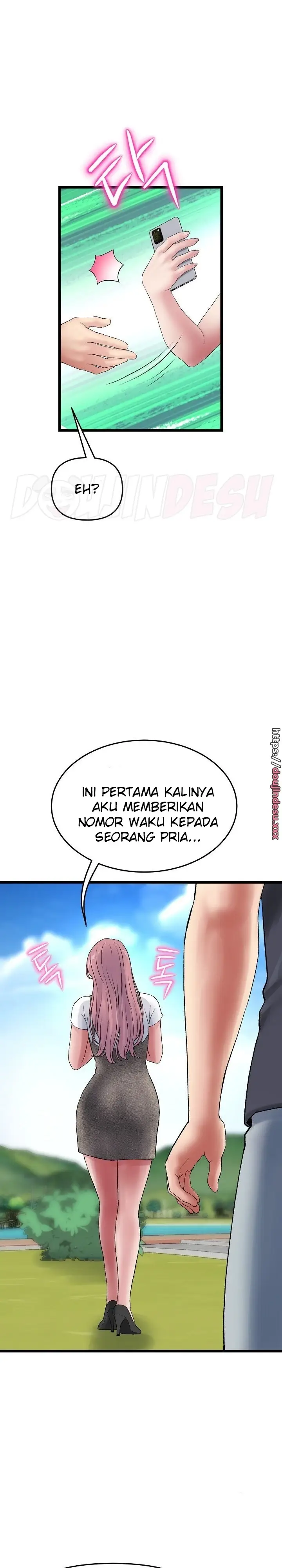 image-komik-new-mom-chapter-11-13/31