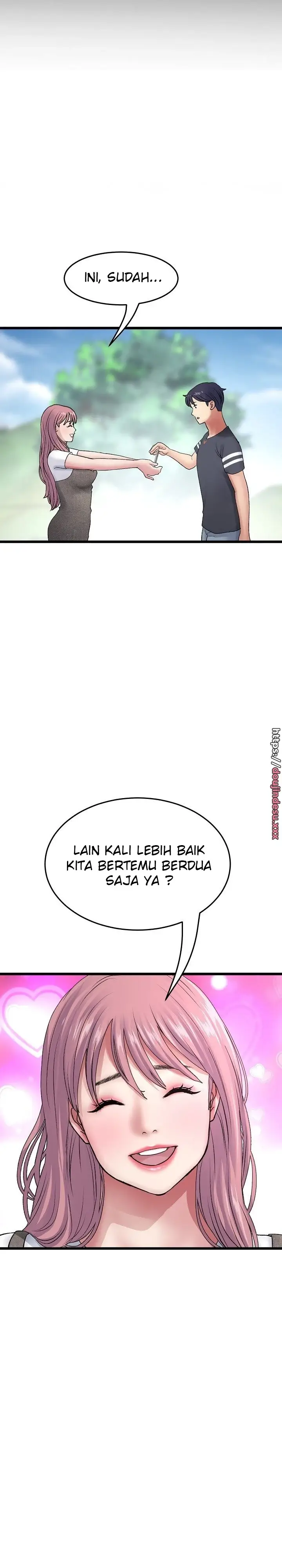image-komik-new-mom-chapter-11-15/31