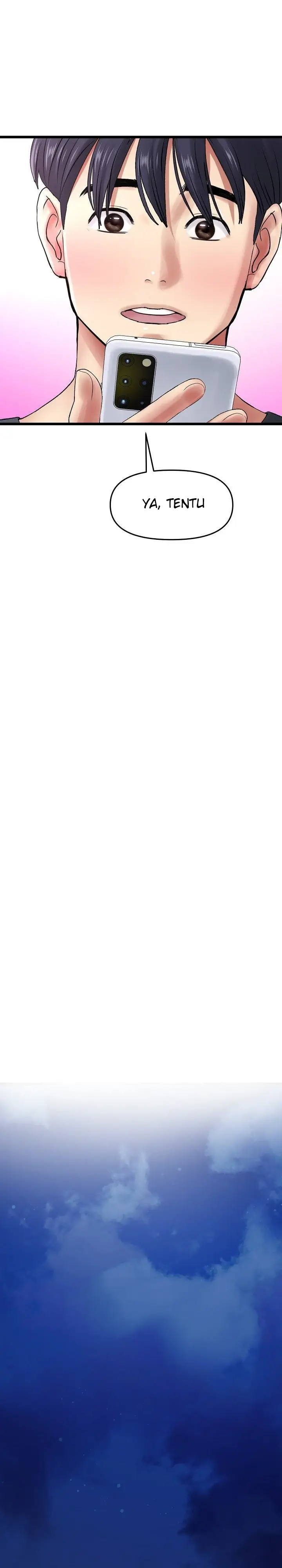 image-komik-new-mom-chapter-11-16/31