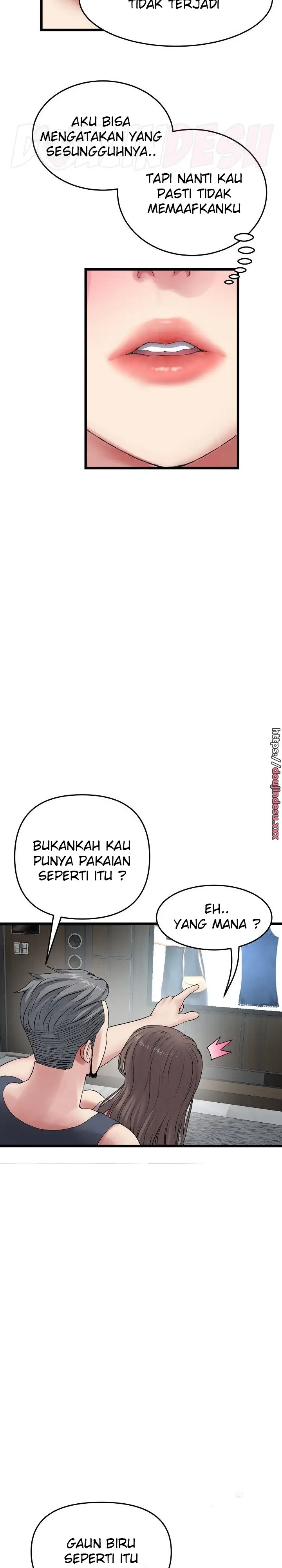 image-komik-new-mom-chapter-11-19/31