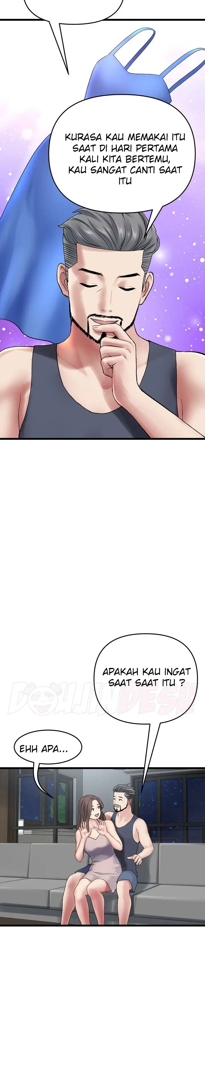 image-komik-new-mom-chapter-11-20/31