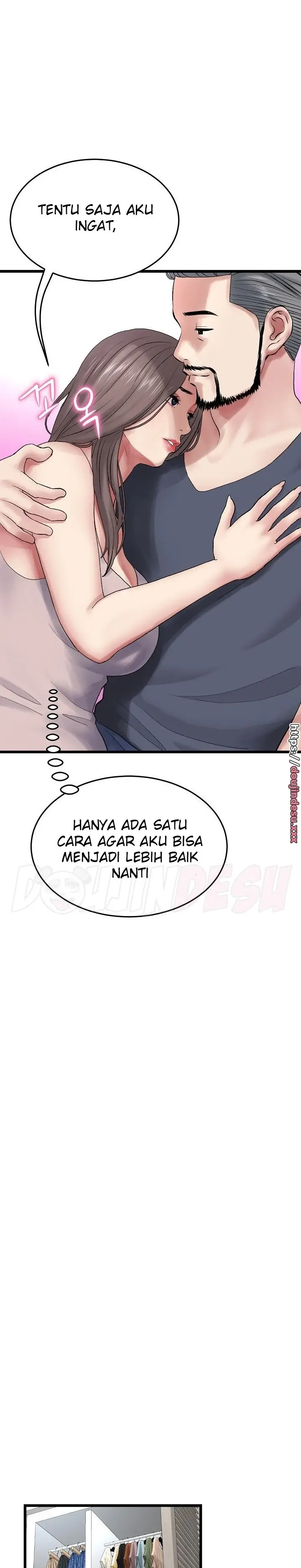 image-komik-new-mom-chapter-11-21/31