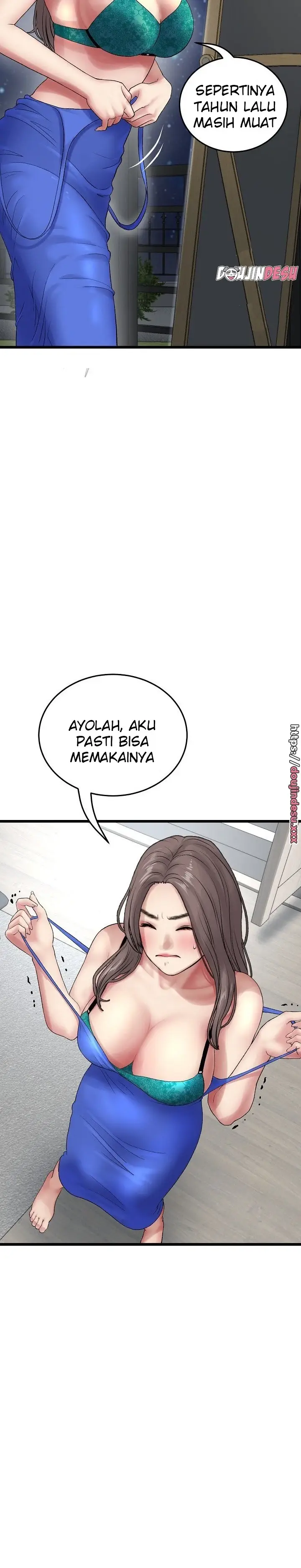 image-komik-new-mom-chapter-11-23/31