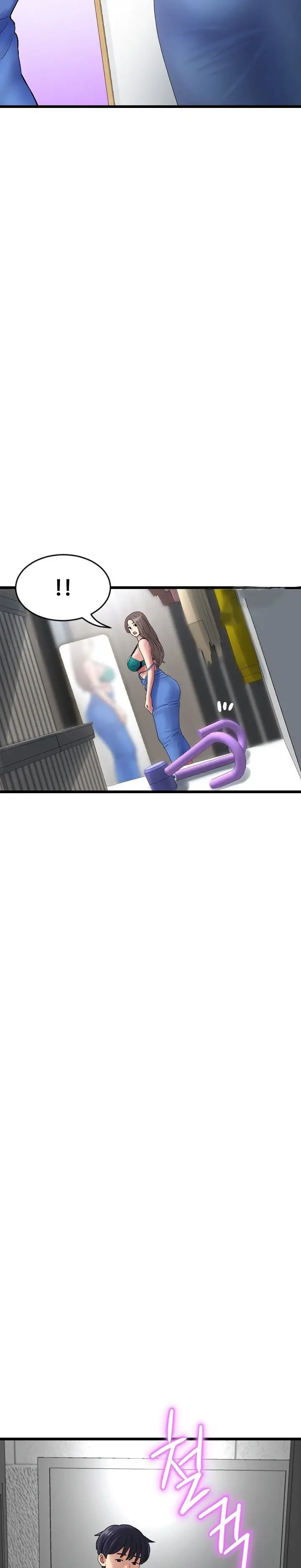 image-komik-new-mom-chapter-11-26/31