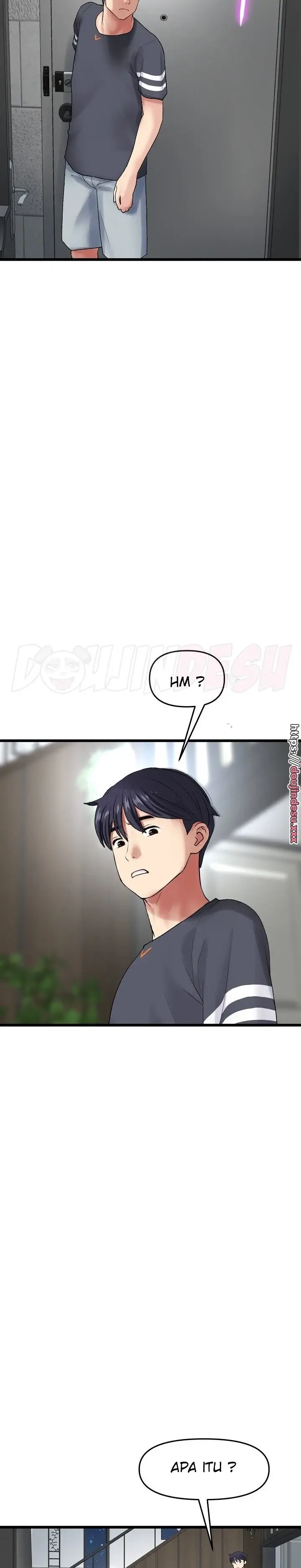 image-komik-new-mom-chapter-11-27/31