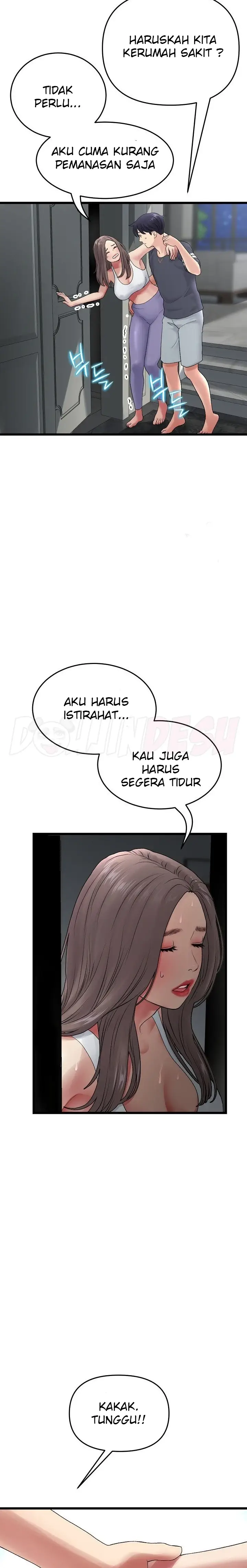 image-komik-new-mom-chapter-12-4/29