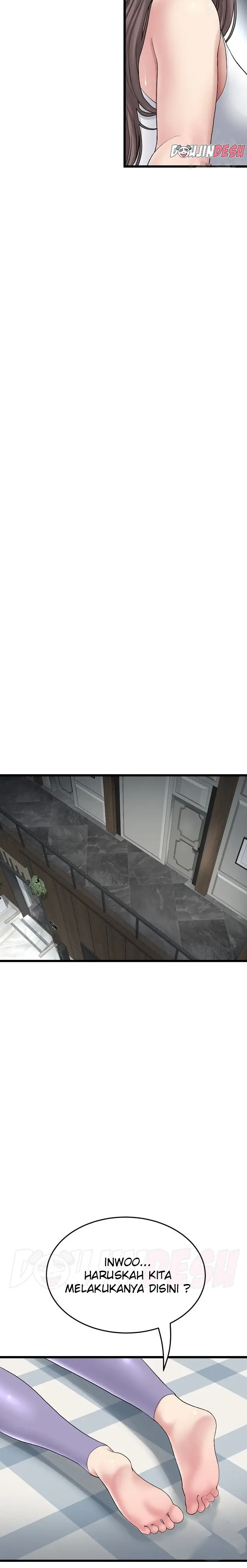 image-komik-new-mom-chapter-12-6/29