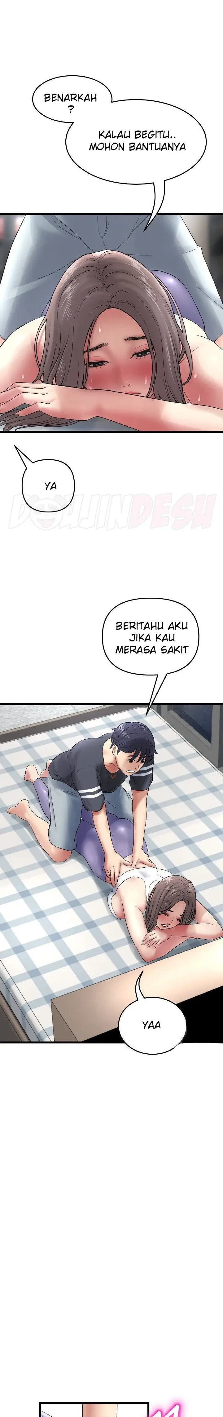 image-komik-new-mom-chapter-12-8/29