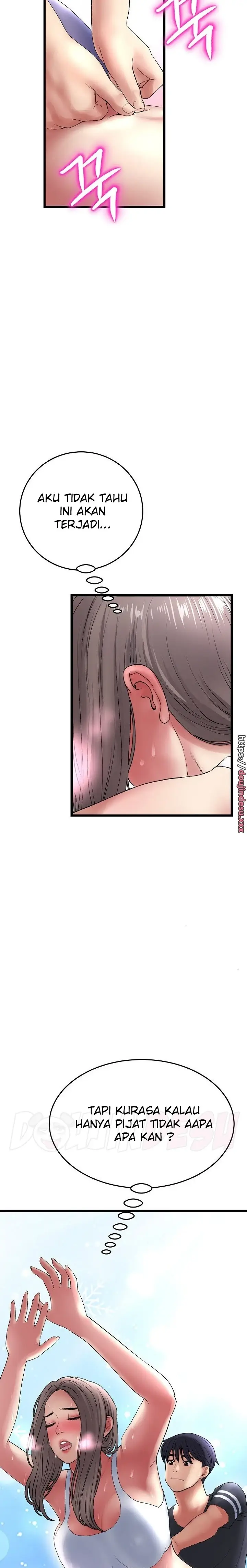 image-komik-new-mom-chapter-12-9/29