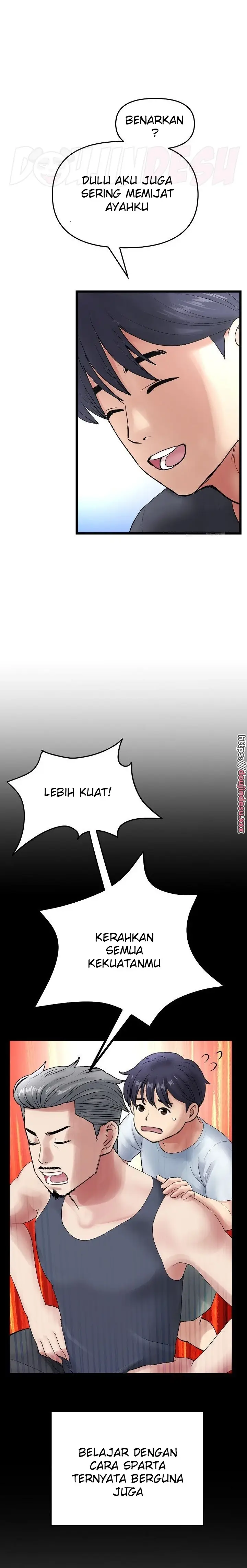 image-komik-new-mom-chapter-12-11/29