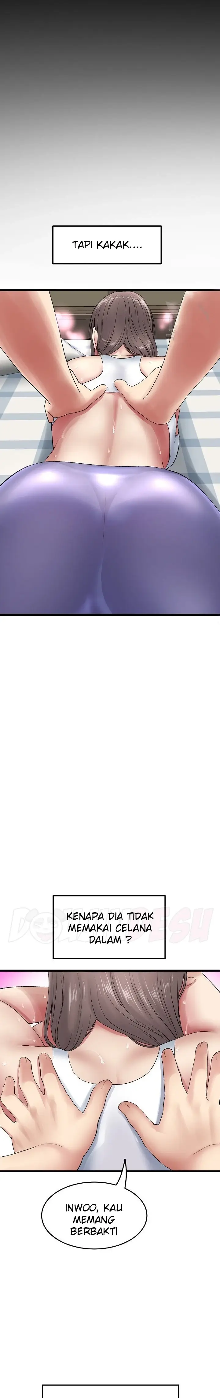 image-komik-new-mom-chapter-12-12/29