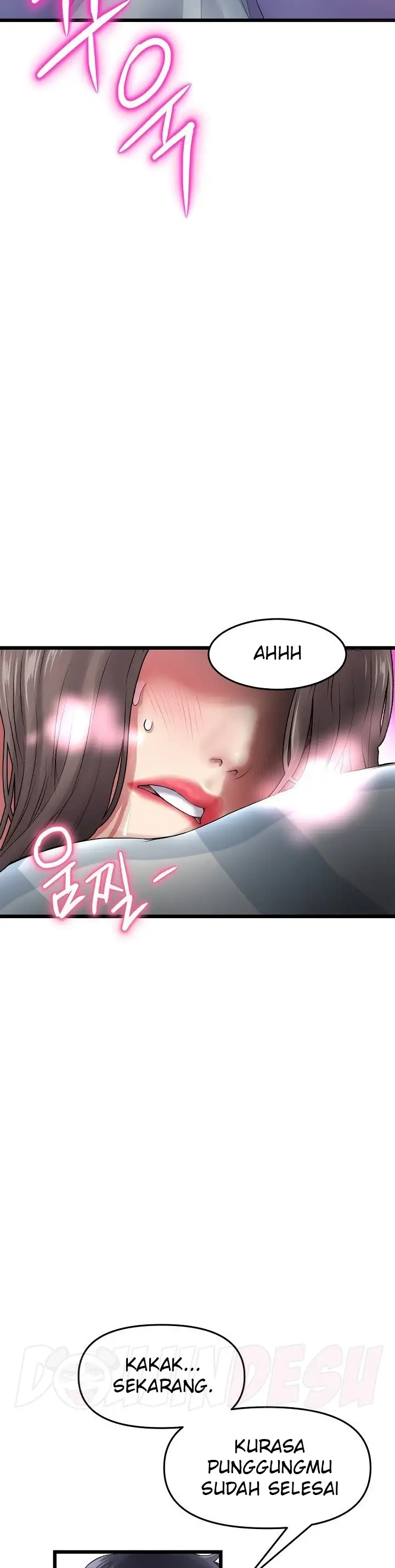 image-komik-new-mom-chapter-12-22/29