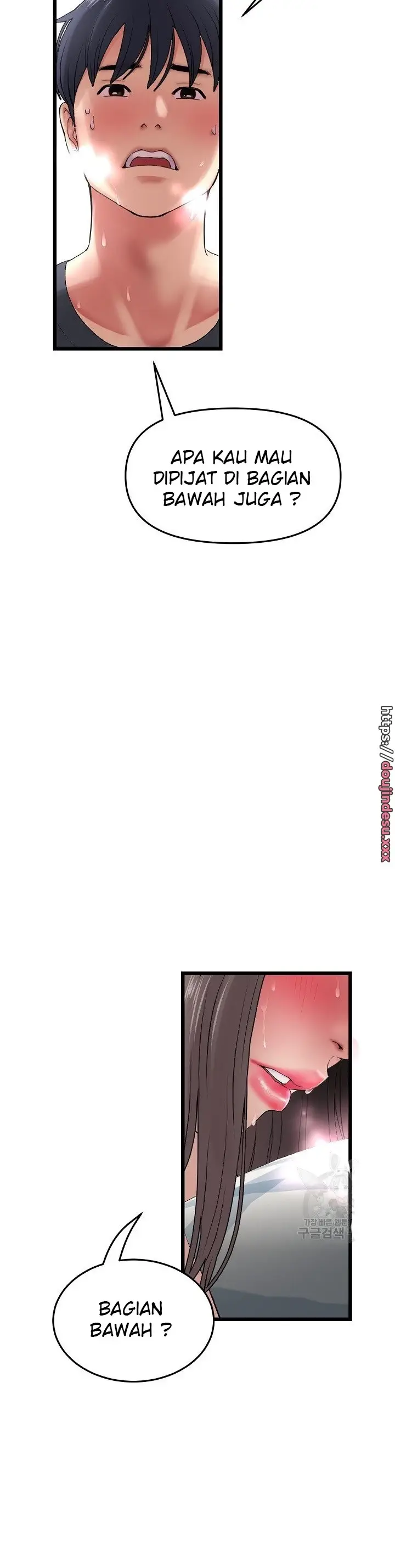 image-komik-new-mom-chapter-12-23/29