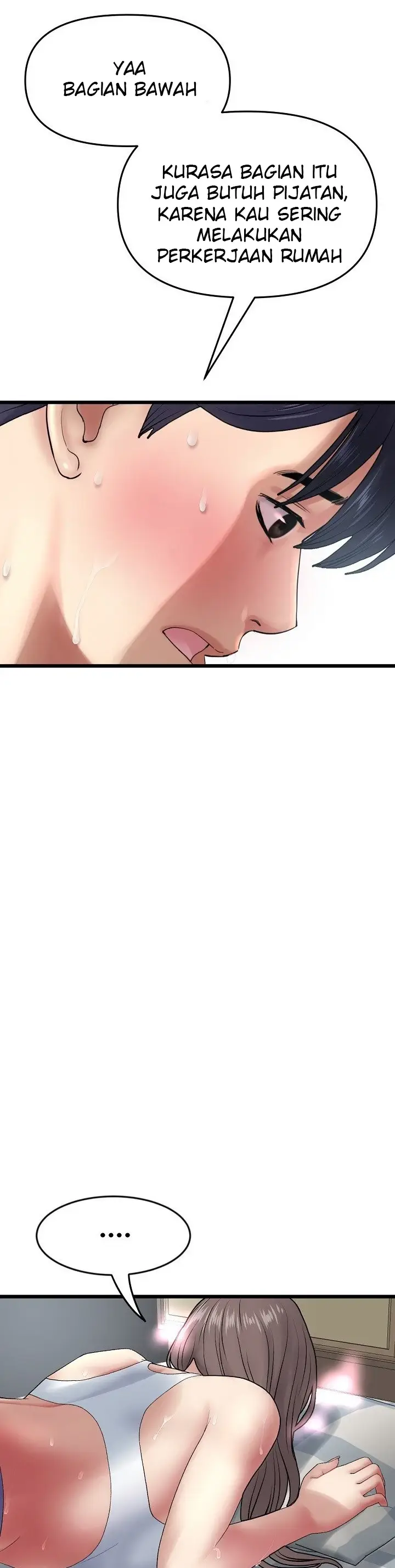 image-komik-new-mom-chapter-12-24/29