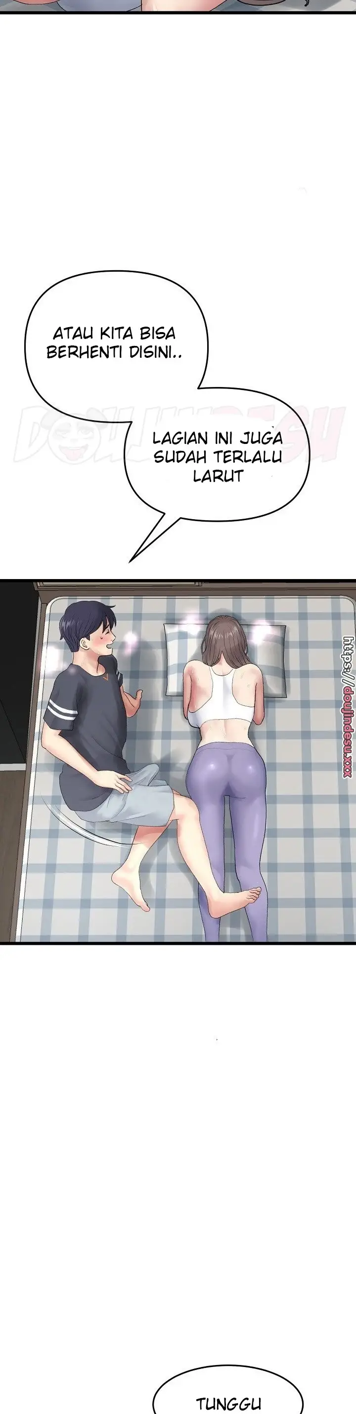 image-komik-new-mom-chapter-12-25/29