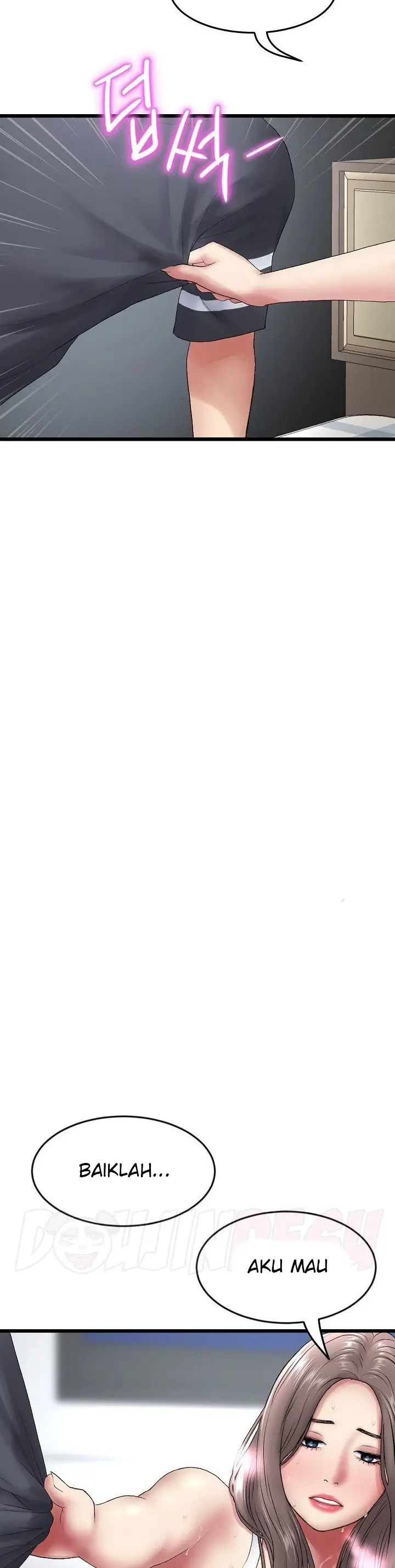 image-komik-new-mom-chapter-12-26/29