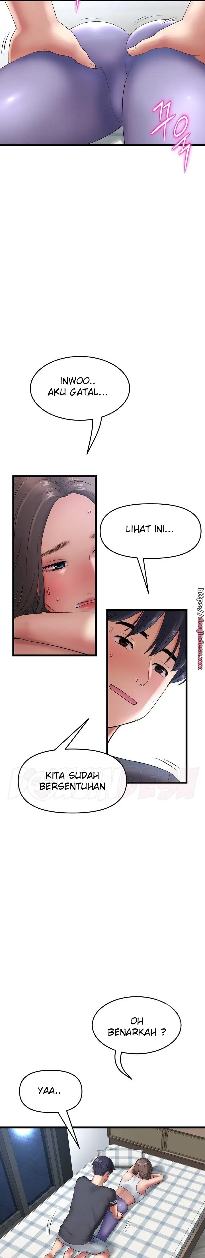 image-komik-new-mom-chapter-13-1/31