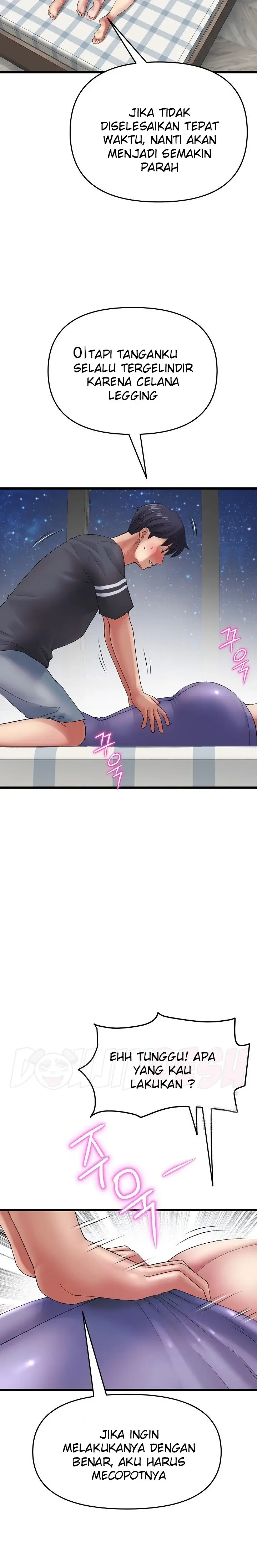 image-komik-new-mom-chapter-13-2/31