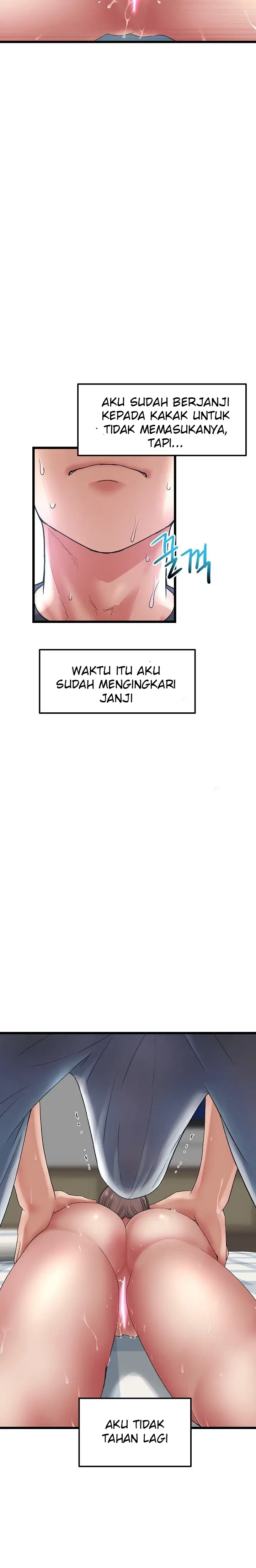 image-komik-new-mom-chapter-13-4/31