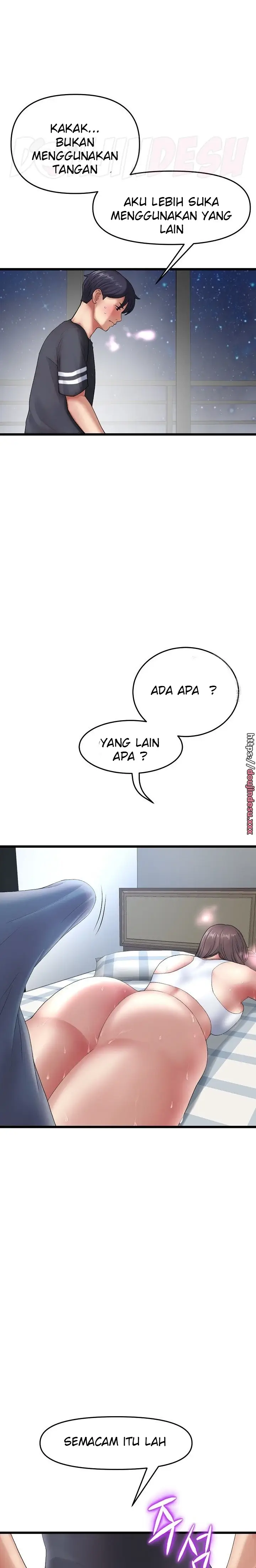 image-komik-new-mom-chapter-13-5/31