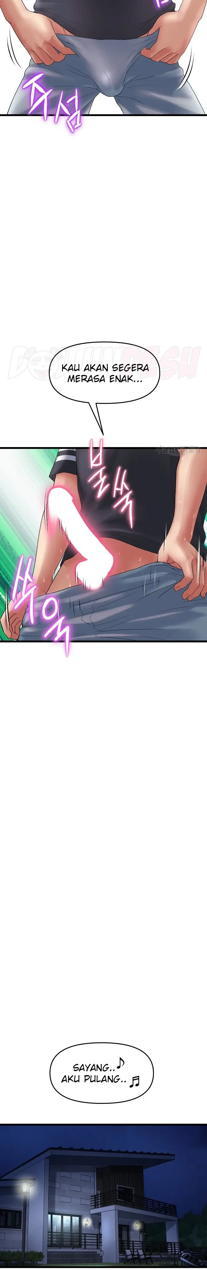 image-komik-new-mom-chapter-13-6/31