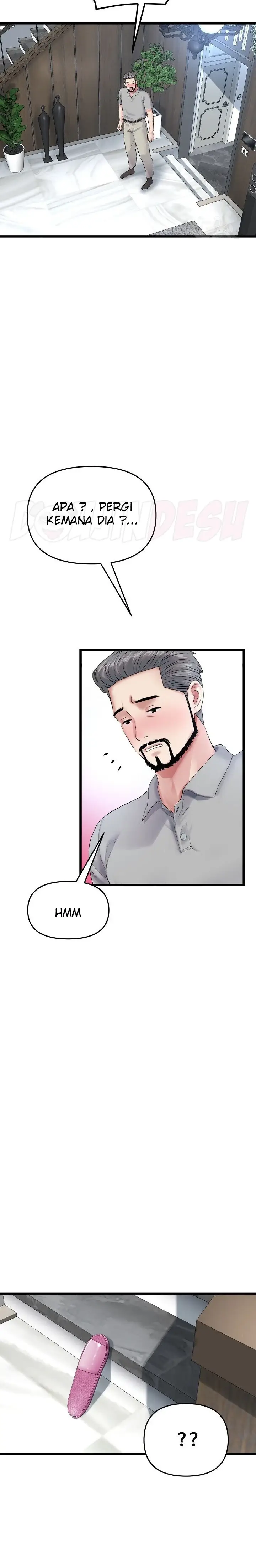 image-komik-new-mom-chapter-13-8/31