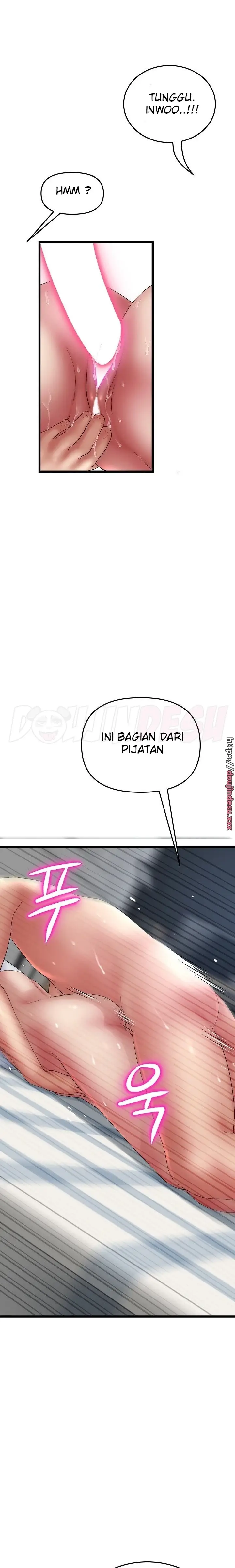 image-komik-new-mom-chapter-13-13/31