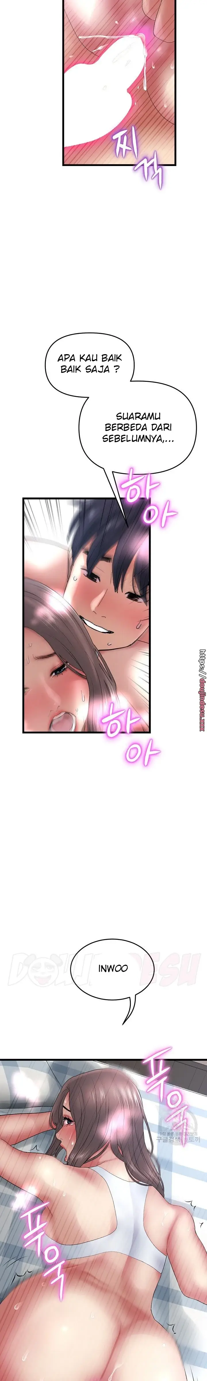 image-komik-new-mom-chapter-13-15/31