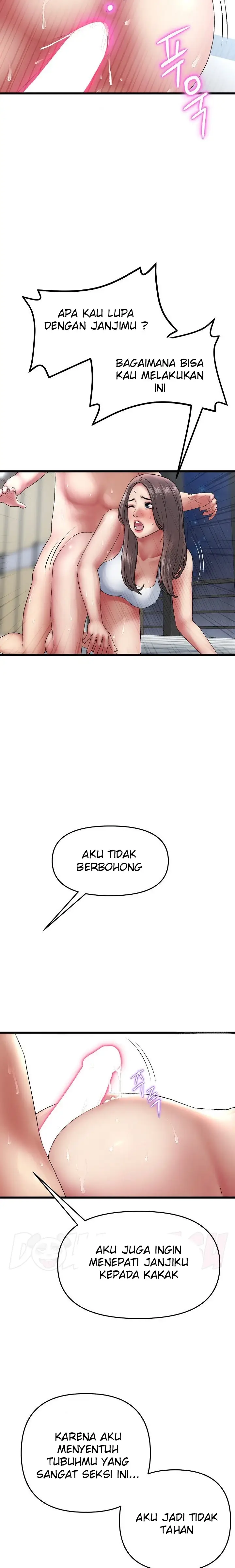 image-komik-new-mom-chapter-13-16/31