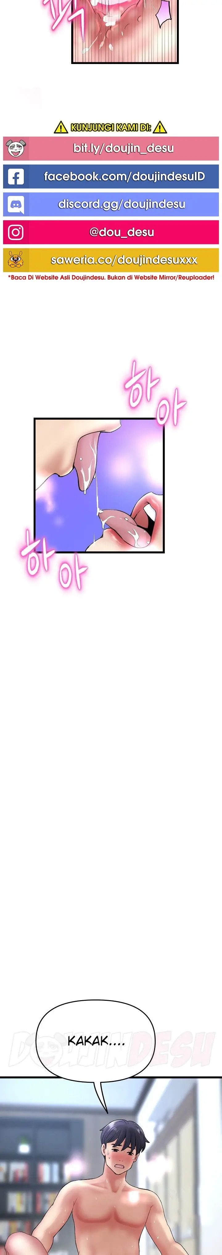 image-komik-new-mom-chapter-13-20/31