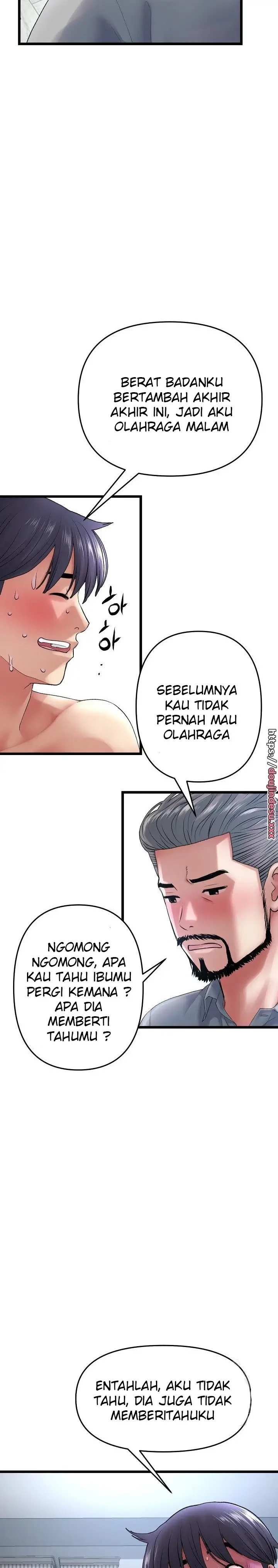 image-komik-new-mom-chapter-13-25/31