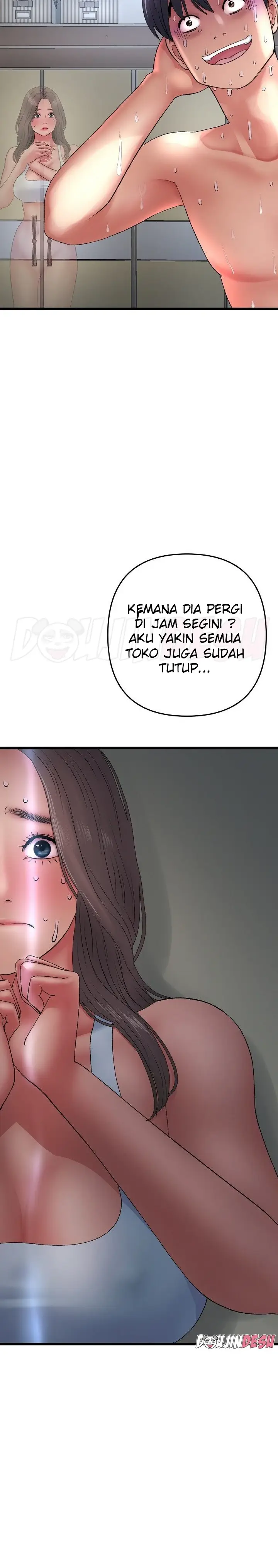 image-komik-new-mom-chapter-13-26/31