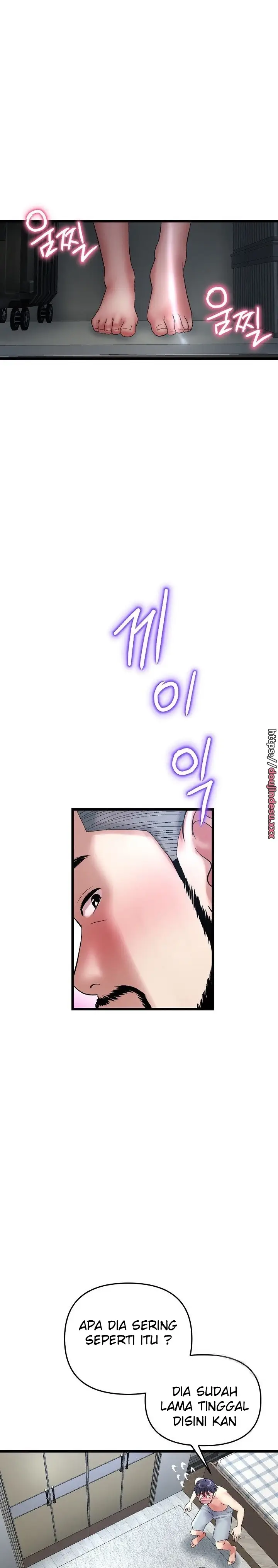 image-komik-new-mom-chapter-13-27/31
