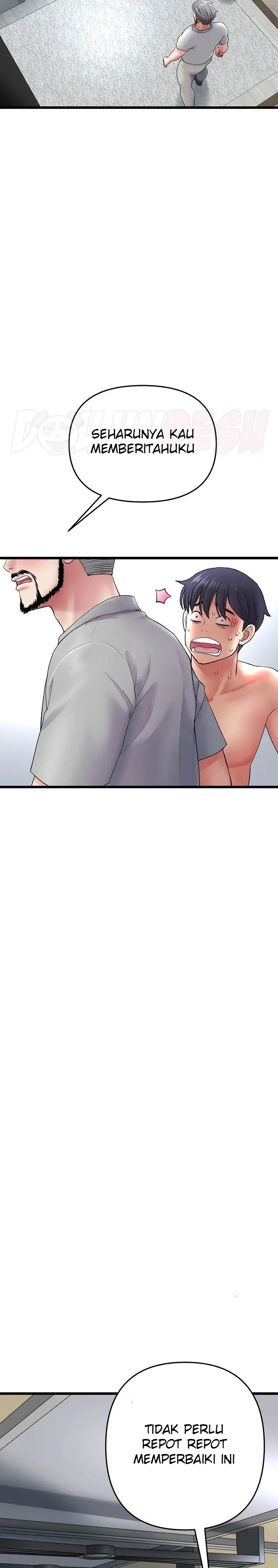 image-komik-new-mom-chapter-13-28/31