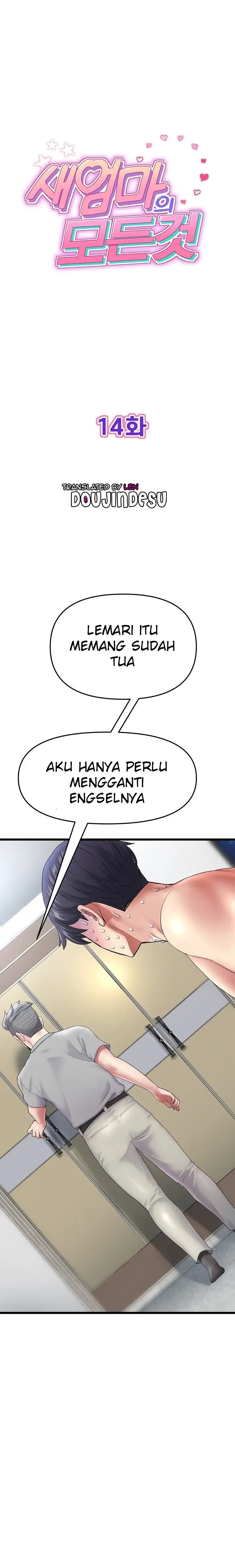 image-komik-new-mom-chapter-14-0/31
